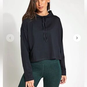 Girlfriend Collective Reset Hoodie